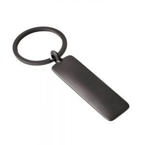 LLAVERO KOLN personalizada